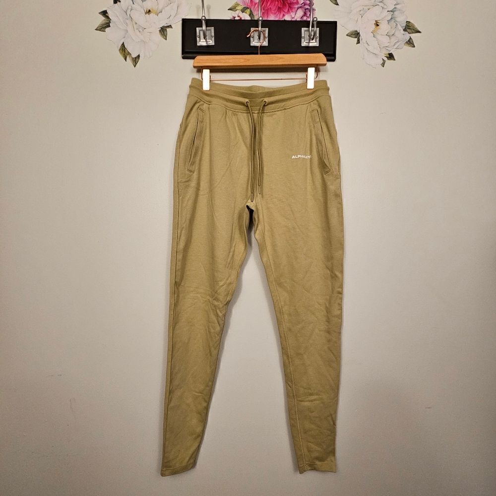 Alphalete Essential Core Joggers - Picture 3 of 8